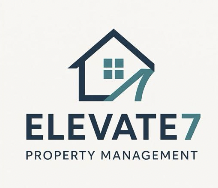 Elevate 7 Property Management